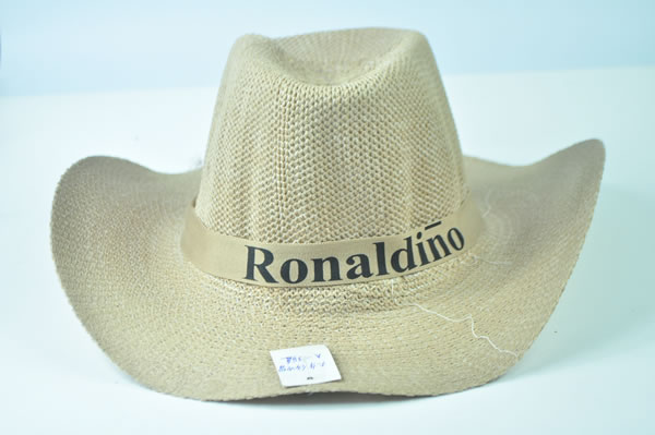 5. ñ,ñ