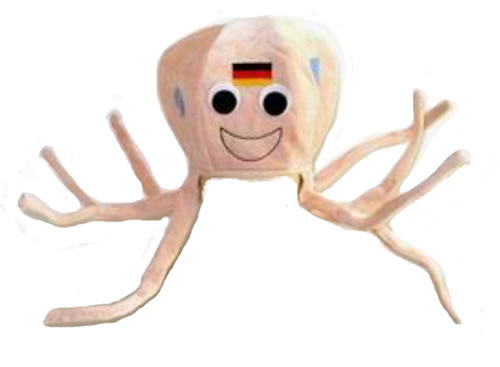 Carnival wigs,Carnival wigs