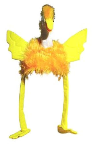 Carnival wigs,Carnival wigs