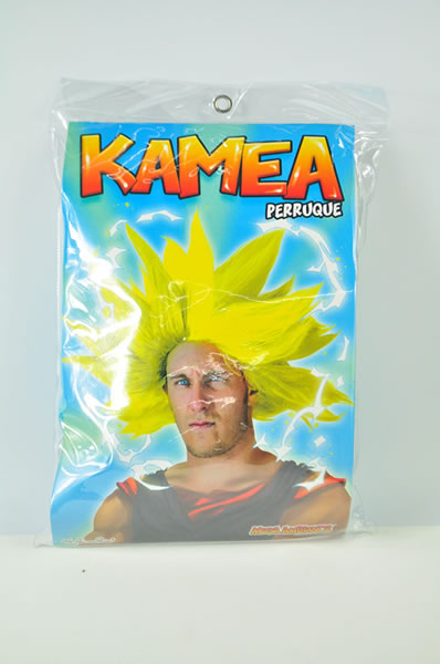 Carnival wigs,Carnival wigs