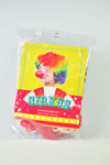 Carnival wigs