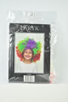 Carnival wigs