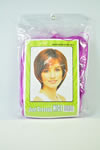 Carnival wigs