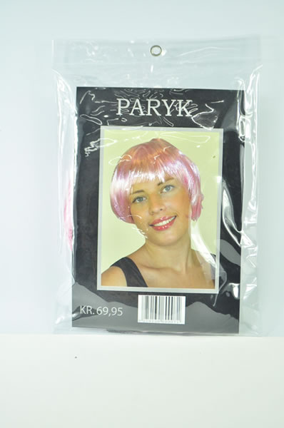 Carnival wigs,Carnival wigs