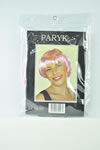 Carnival wigs