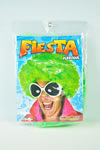 Carnival wigs