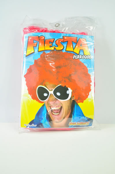 Carnival wigs,Carnival wigs