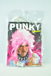 Carnival wigs