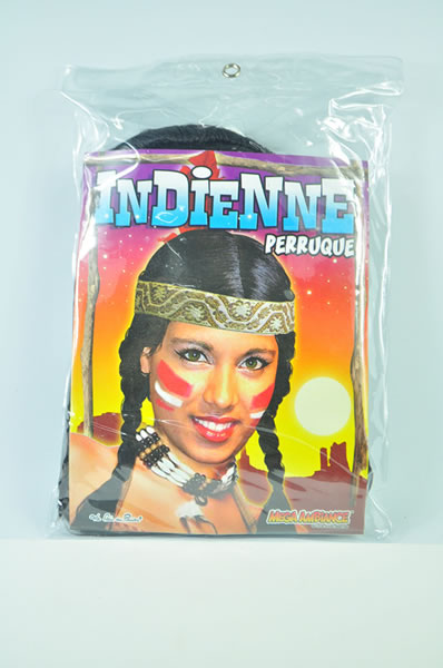 Carnival wigs,Carnival wigs