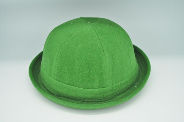 Beauty hat,Beauty hat