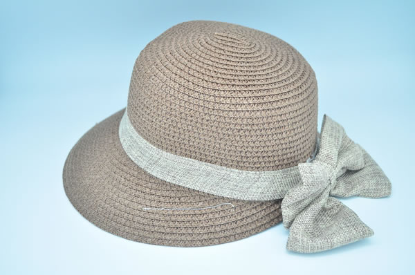 Beauty hat,Beauty hat