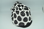 Beauty hat