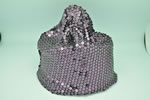 Beauty hat