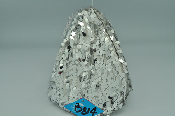 Beauty hat,Beauty hat