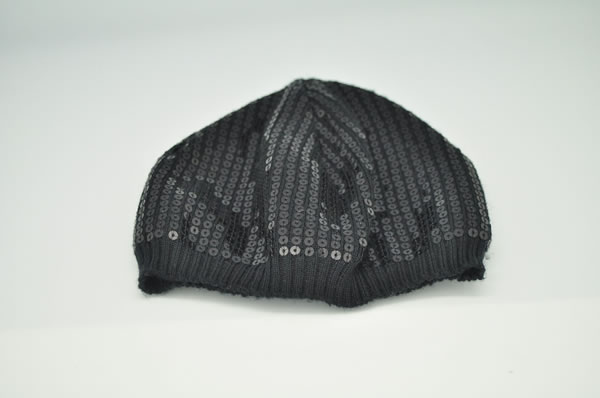 Beauty hat,Beauty hat