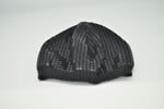 Beauty hat