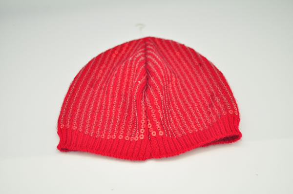 Beauty hat,Beauty hat