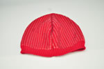 Beauty hat