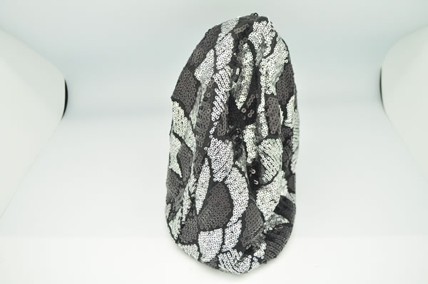Beauty hat,Beauty hat