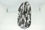 Beauty hat