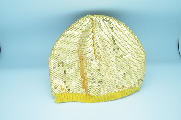 Beauty hat,Beauty hat