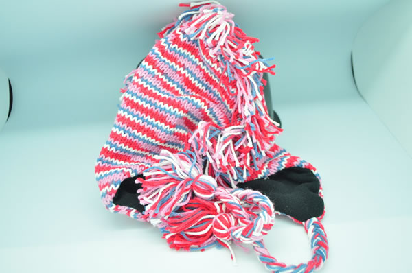 Beauty hat,Beauty hat