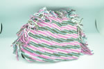 Beauty hat