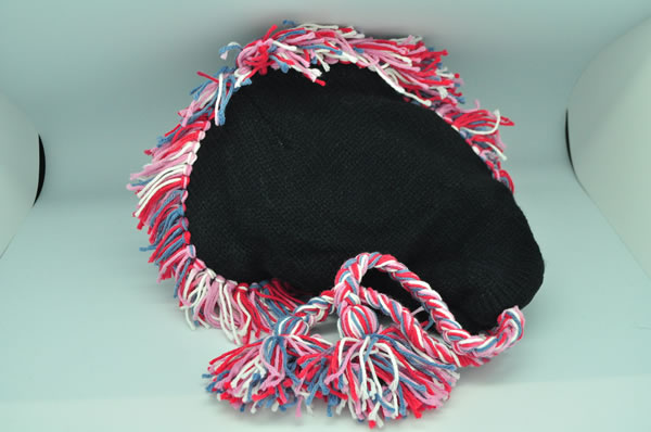 Beauty hat,Beauty hat