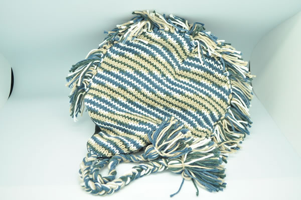 Beauty hat,Beauty hat