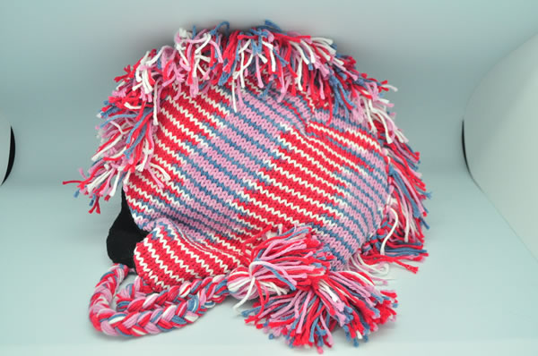 Beauty hat,Beauty hat