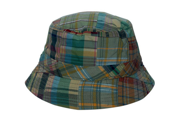 Bucket hat,Bucket hat