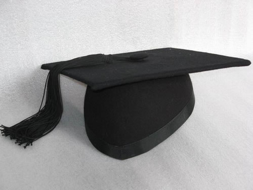 Career hat,Career hat
