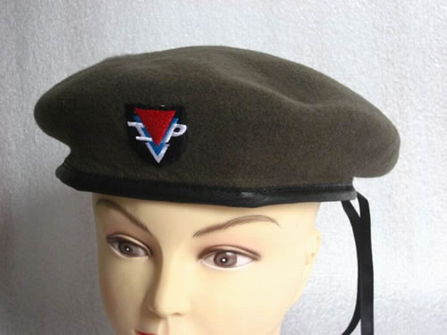 Career hat,Career hat