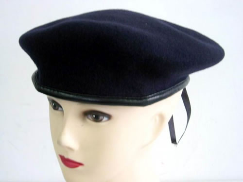 Career hat,Career hat