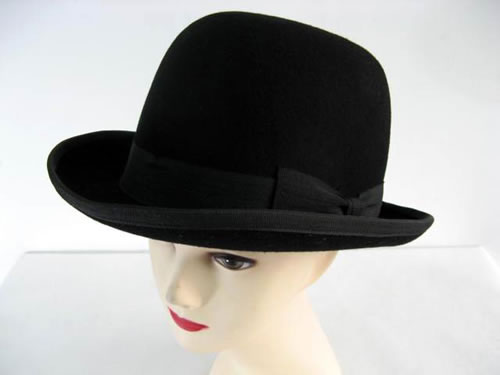 Career hat,Career hat