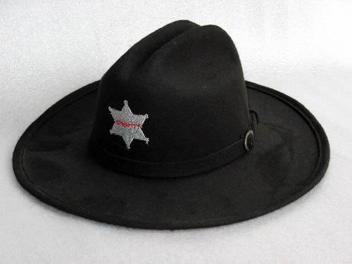 Career hat,Career hat