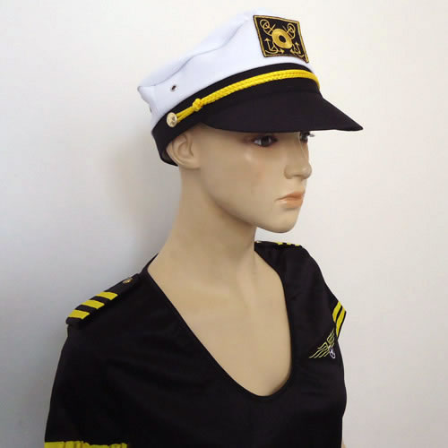 Career hat,Career hat