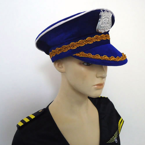 Career hat,Career hat