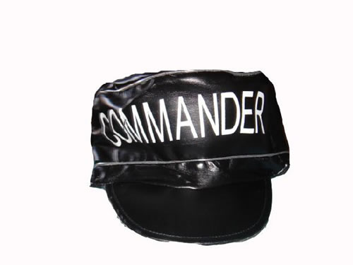 Career hat,Career hat