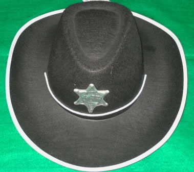 Career hat,Career hat