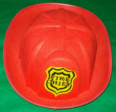 Career hat,Career hat