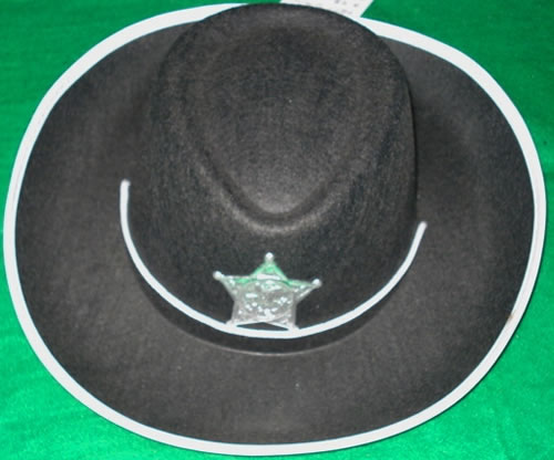 Career hat,Career hat