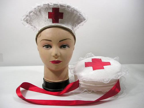 Career hat,Career hat