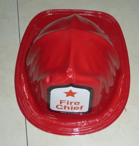 Career hat,Career hat