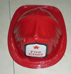 Career hat