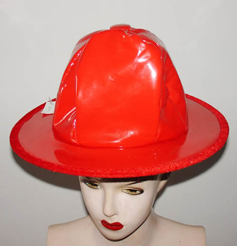 Career hat,Career hat