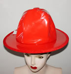 Career hat