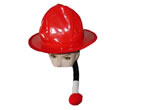 Career hat