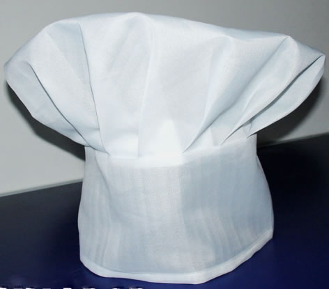 Career hat,Career hat