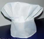 Career hat